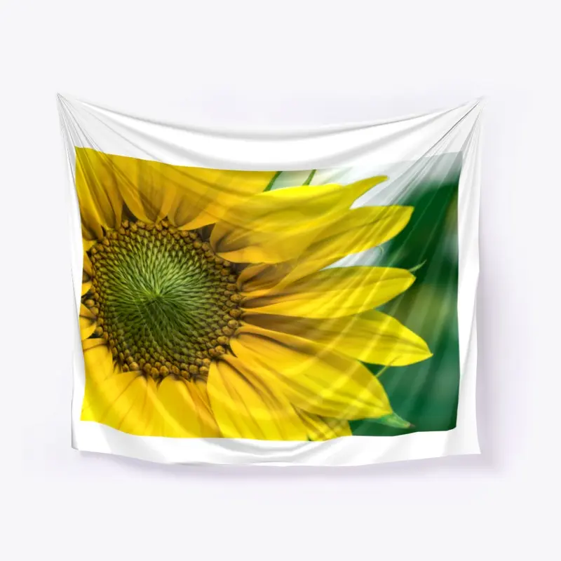 SunFlower Accessories